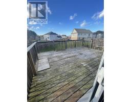A - 175 Centre Street, Essa, ON L0M1B0 Photo 22