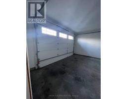 A - 175 Centre Street, Essa, ON L0M1B0 Photo 24
