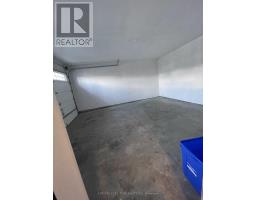 A - 175 Centre Street, Essa, ON L0M1B0 Photo 25