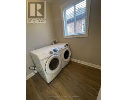 A - 175 Centre Street, Essa, ON L0M1B0 Photo 26