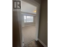 A - 175 Centre Street, Essa, ON L0M1B0 Photo 27