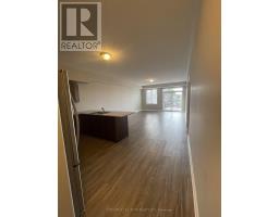 Laundry room - A - 175 Centre Street, Essa, ON L0M1B0 Photo 6