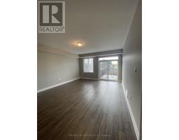 A - 175 Centre Street, Essa, ON L0M1B0 Photo 7