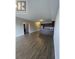 A - 175 Centre Street, Essa, ON L0M1B0 Photo 8