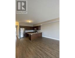 A - 175 Centre Street, Essa, ON L0M1B0 Photo 9