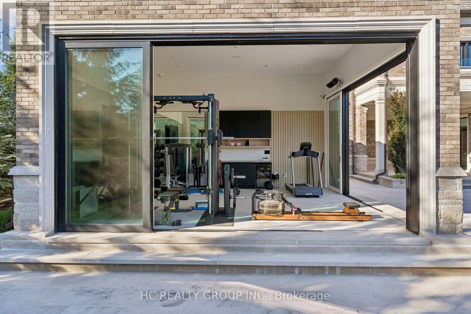 38 Adena Meadows Way, Aurora, ON photo 25