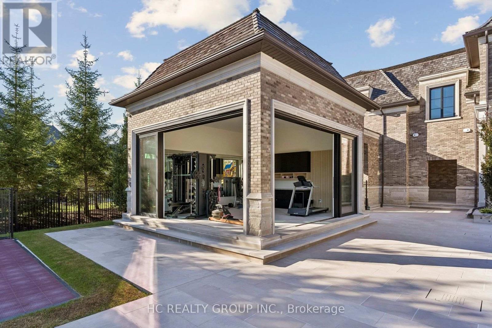 38 Adena Meadows Way, Aurora, ON photo 28