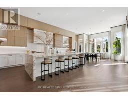 38 Adena Meadows Way, Aurora, ON L4G7Y6 Photo 12