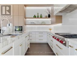 38 Adena Meadows Way, Aurora, ON L4G7Y6 Photo 14