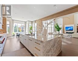 38 Adena Meadows Way, Aurora, ON L4G7Y6 Photo 16