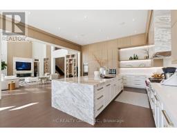 38 Adena Meadows Way, Aurora, ON L4G7Y6 Photo 17