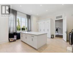38 Adena Meadows Way, Aurora, ON L4G7Y6 Photo 21