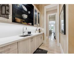38 Adena Meadows Way, Aurora, ON L4G7Y6 Photo 22
