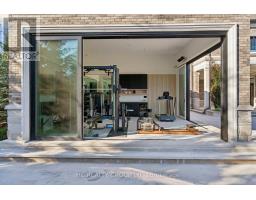 38 Adena Meadows Way, Aurora, ON L4G7Y6 Photo 25