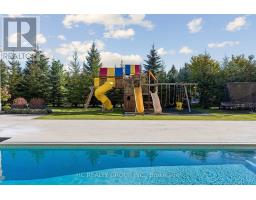 38 Adena Meadows Way, Aurora, ON L4G7Y6 Photo 26