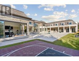 38 Adena Meadows Way, Aurora, ON L4G7Y6 Photo 27