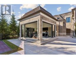 38 Adena Meadows Way, Aurora, ON L4G7Y6 Photo 28