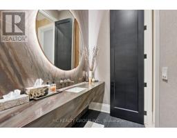 38 Adena Meadows Way, Aurora, ON L4G7Y6 Photo 29