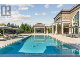 38 Adena Meadows Way, Aurora, ON L4G7Y6 Photo 32