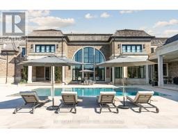 38 Adena Meadows Way, Aurora, ON L4G7Y6 Photo 33
