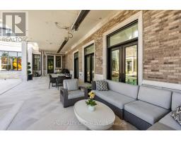 38 Adena Meadows Way, Aurora, ON L4G7Y6 Photo 34