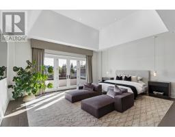 38 Adena Meadows Way, Aurora, ON L4G7Y6 Photo 35