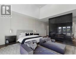 38 Adena Meadows Way, Aurora, ON L4G7Y6 Photo 36