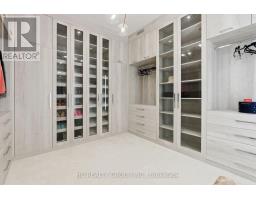 38 Adena Meadows Way, Aurora, ON L4G7Y6 Photo 42