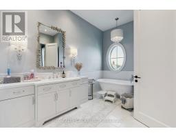 38 Adena Meadows Way, Aurora, ON L4G7Y6 Photo 43