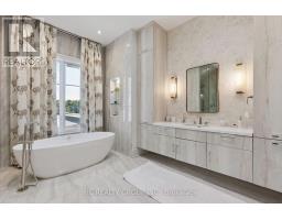 38 Adena Meadows Way, Aurora, ON L4G7Y6 Photo 44