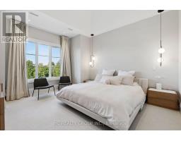 38 Adena Meadows Way, Aurora, ON L4G7Y6 Photo 45