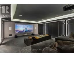 38 Adena Meadows Way, Aurora, ON L4G7Y6 Photo 46