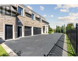 38 Adena Meadows Way, Aurora, ON L4G7Y6 Photo 47