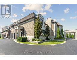 38 Adena Meadows Way, Aurora, ON L4G7Y6 Photo 48