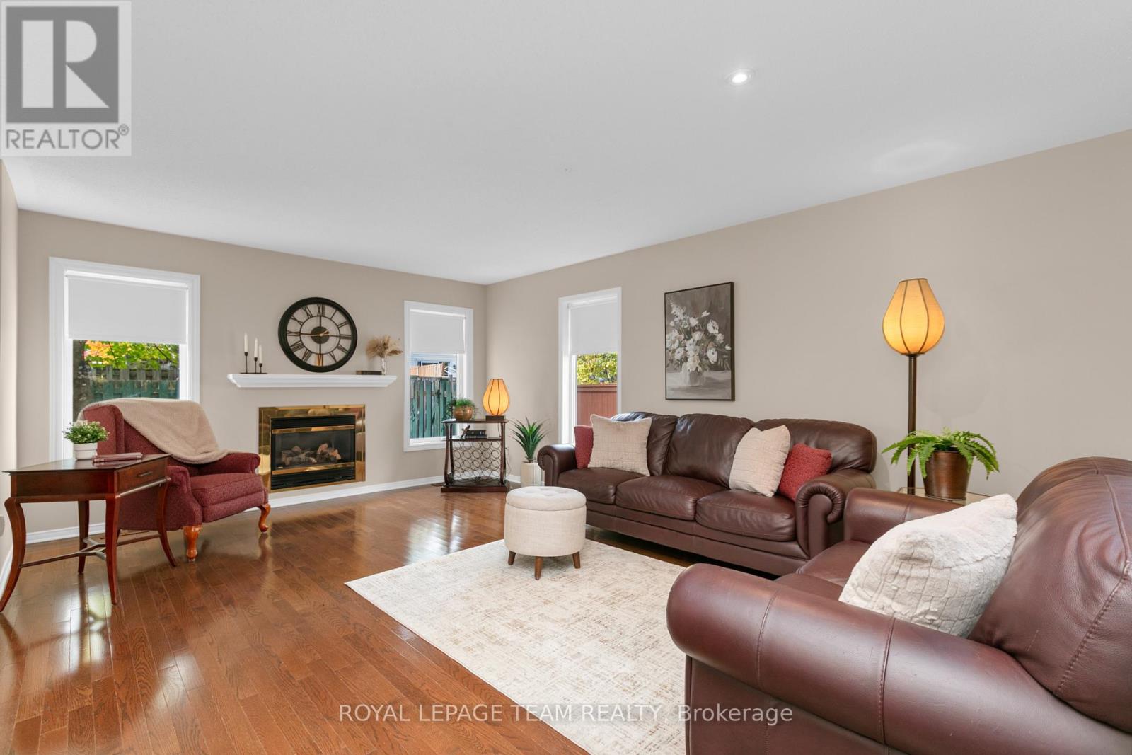 28 APPLEDALE DRIVE, Ottawa — photo 10