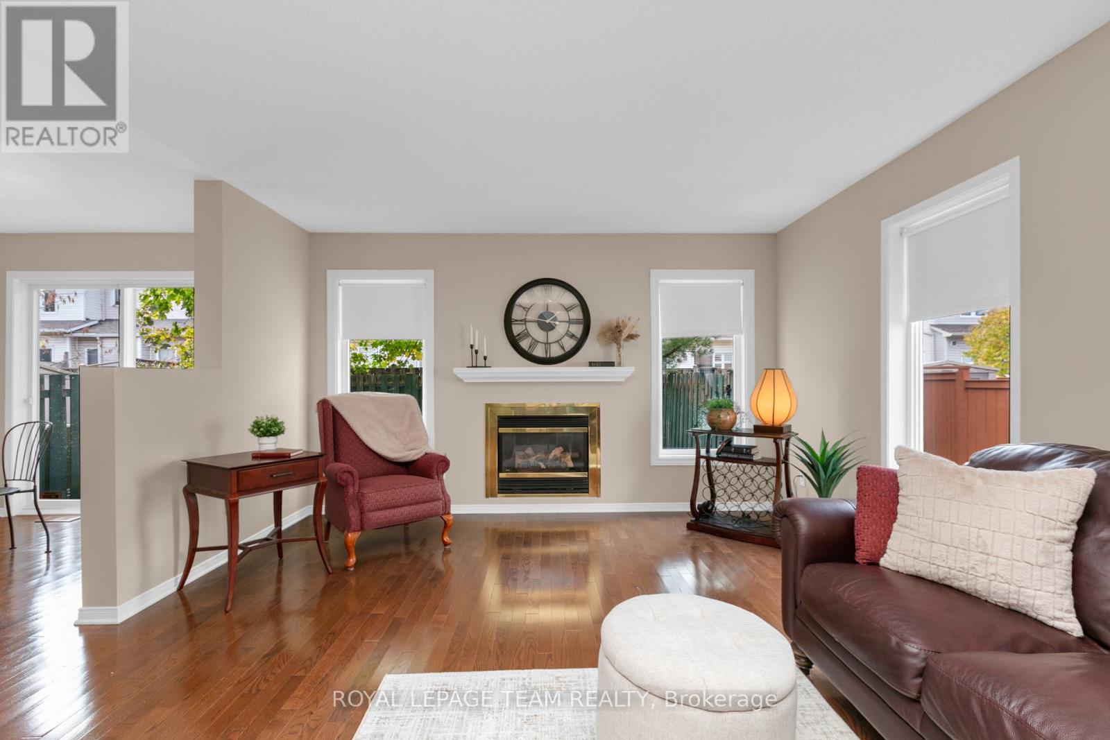 Commercial Properties for Sale in Ottawa – 28 APPLEDALE DRIVE – By Peter Sagos - Image 13