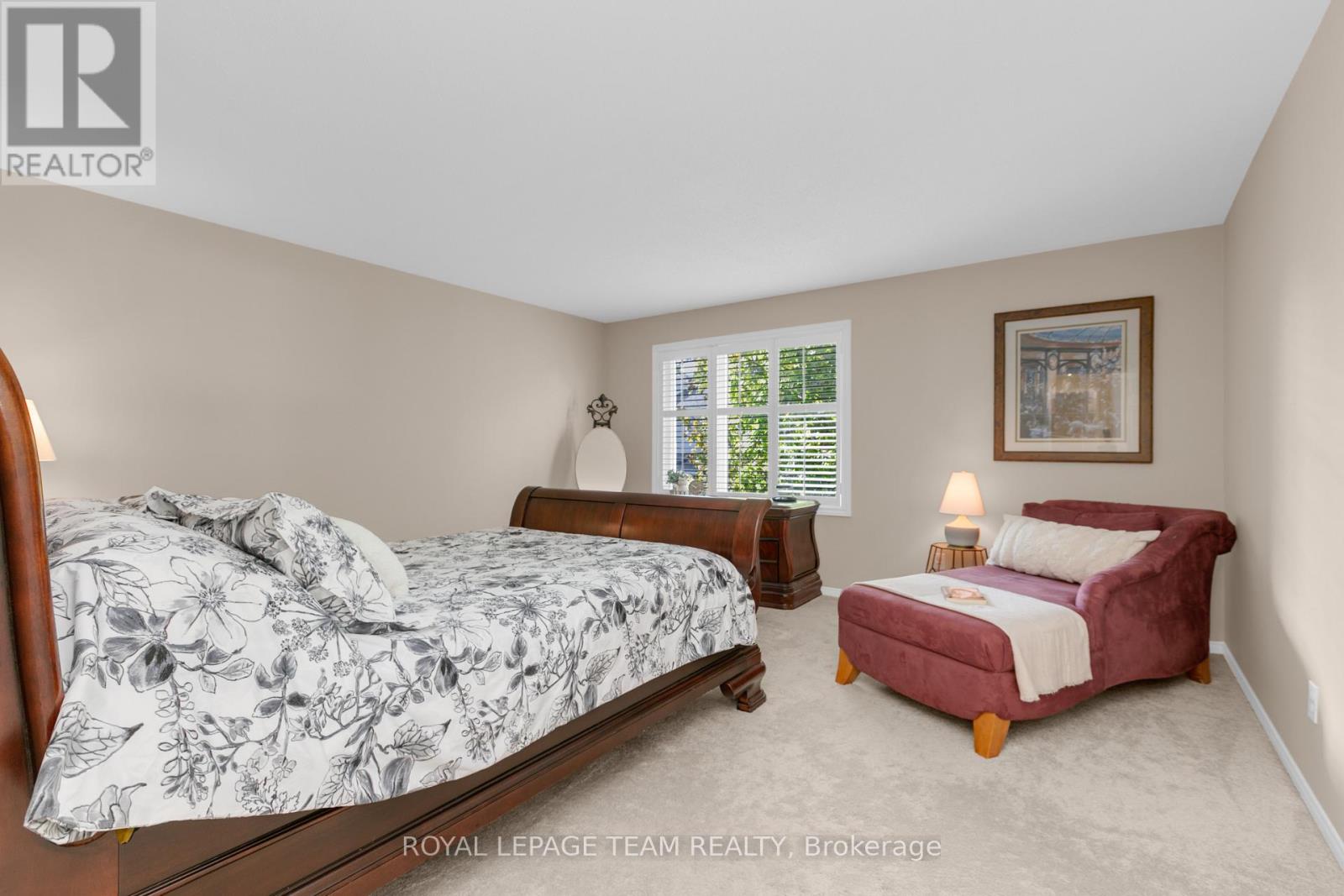 Commercial Properties for Sale in Ottawa – 28 APPLEDALE DRIVE – By Peter Sagos - Image 25
