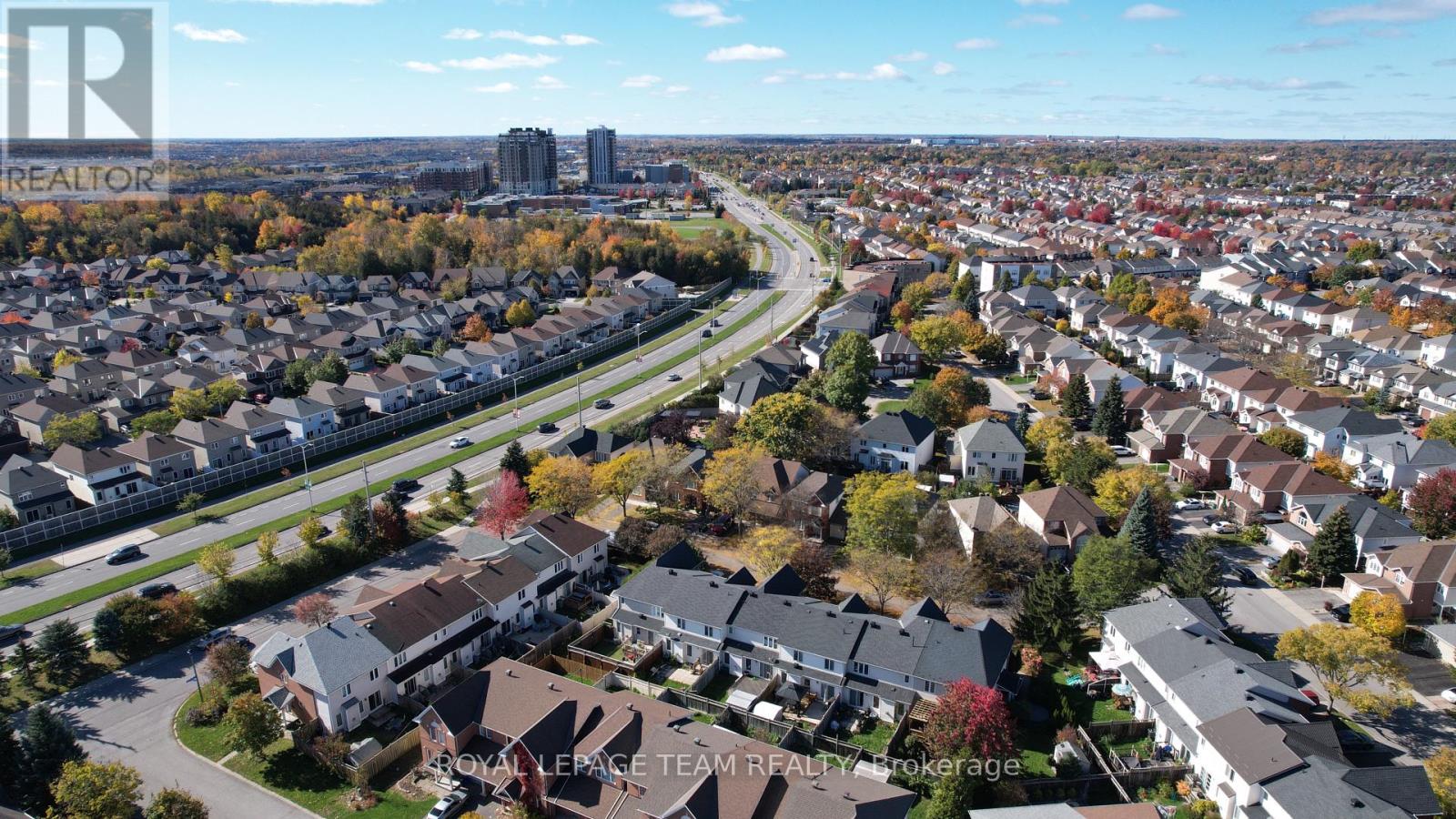 Commercial Properties for Sale in Ottawa – 28 APPLEDALE DRIVE – By Peter Sagos - Image 47