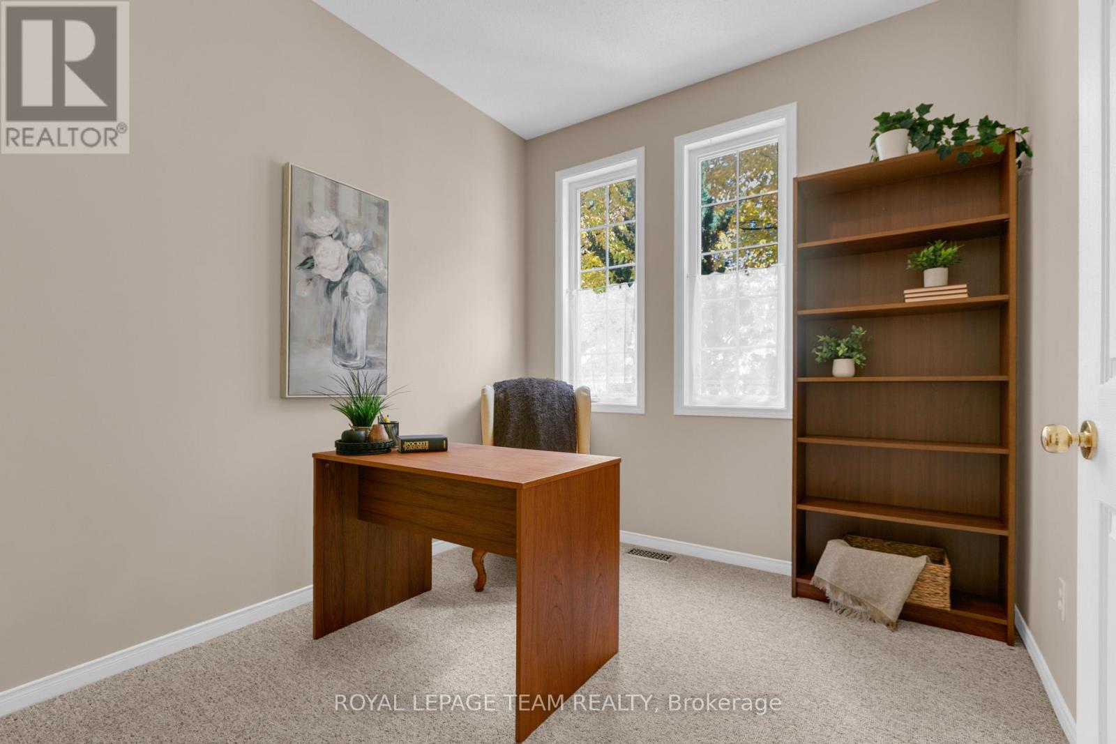 28 APPLEDALE DRIVE, Ottawa — photo 7