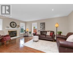 Other - 28 Appledale Drive, Ottawa, ON K2J4W5 Photo 12
