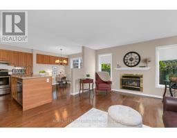 28 Appledale Drive, Ottawa, ON K2J4W5 Photo 14