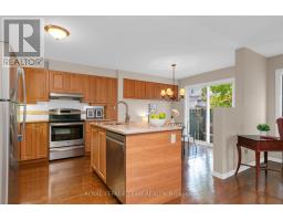 28 Appledale Drive, Ottawa, ON K2J4W5 Photo 15