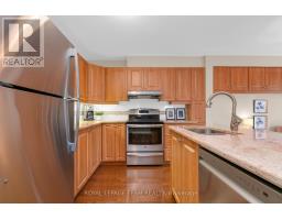 28 Appledale Drive, Ottawa, ON K2J4W5 Photo 16