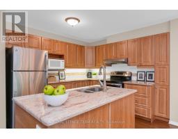 28 Appledale Drive, Ottawa, ON K2J4W5 Photo 17