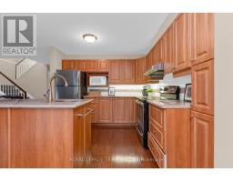 28 Appledale Drive, Ottawa, ON K2J4W5 Photo 18