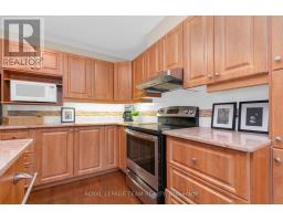 28 Appledale Drive, Ottawa, ON K2J4W5 Photo 19