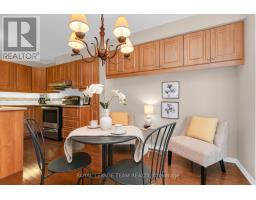 28 Appledale Drive, Ottawa, ON K2J4W5 Photo 20