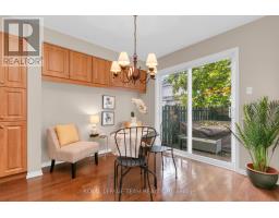 28 Appledale Drive, Ottawa, ON K2J4W5 Photo 21