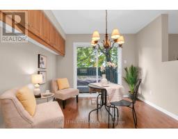 28 Appledale Drive, Ottawa, ON K2J4W5 Photo 22