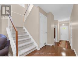 28 Appledale Drive, Ottawa, ON K2J4W5 Photo 23